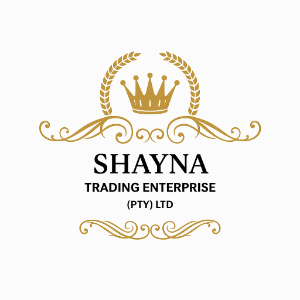 Picture of SHAYNA'S FURN