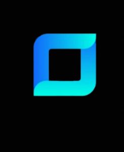 Fund the Next Tech Giant SimplyBiz