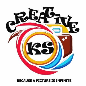 Picture of Photography