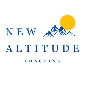 Picture of Mindset Coaching