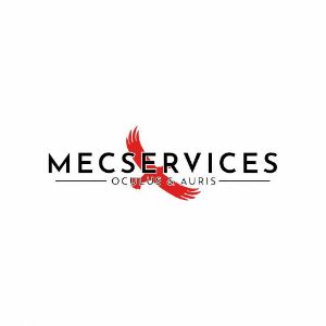 Picture of CLEANING SERVICES