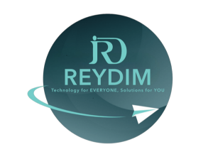Picture of ReyDim Tech Solutions