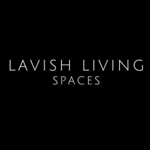 Picture of Lavish Living Spaces Showroom