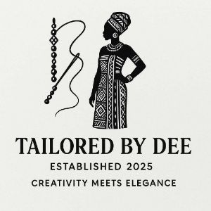 Picture of Beaded accessories