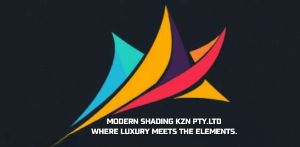 Picture of Custom shade sails