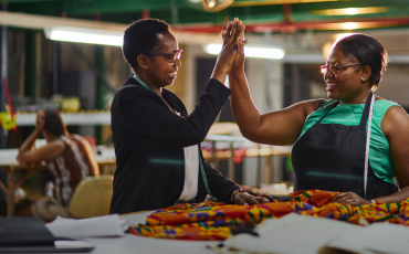 The SimplyBiz Thought Leader Hub is open to professionals who are passionate about sharing their expertise and supporting small businesses. Whether you’re an experienced entrepreneur, industry specialist, or retiree looking to give back—this is your platform to inspire and lead with purpose.