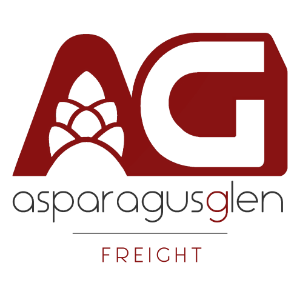 Picture of Asparagus Glen Freight