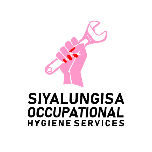 Picture of Occupational Hygiene - AIA