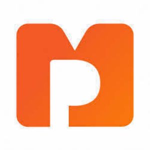 Picture of Multimedia business