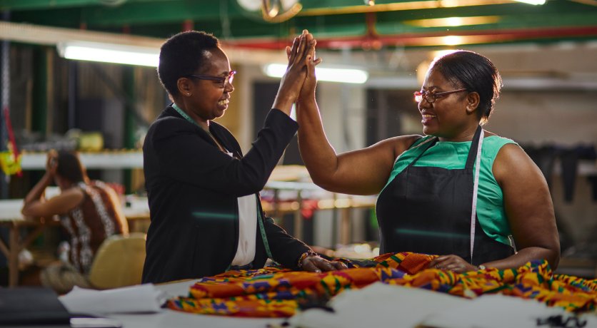 Pull up a chair — this space is for SimplyBiz members, business coaches, and thought leaders who are passionate about sharing ideas, sparking conversations, and helping entrepreneurs succeed.