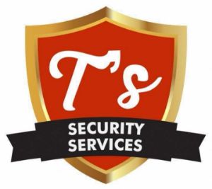 Picture of Cctv specialist