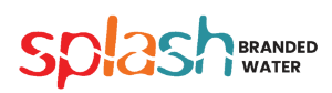 Picture of Splash Life