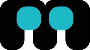 Picture of AI Chat  for your Website
