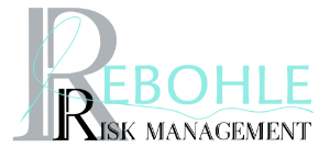Picture of Insurance Solutions