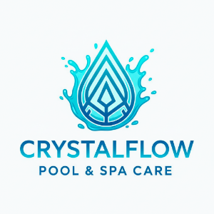 Picture of Splash Happens — We Fix It!