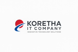 Picture of KORETHA INNOVATIVE CONNECT