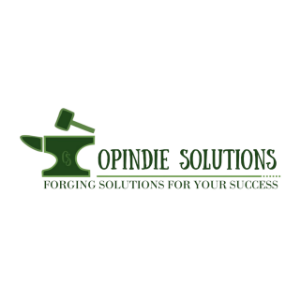 Picture of Business Support