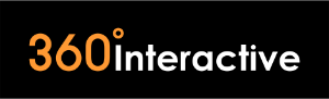 Picture of 360 Degrees Interactive