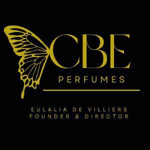 Picture of Affordable oil based fragrances
