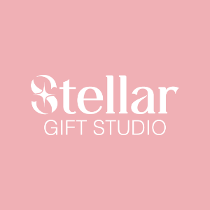 Picture of Your Brand, Our Passion!