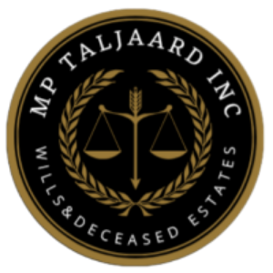Picture of Deceased Estate Administration