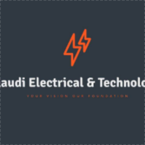 Picture of Electrical Projects and Services