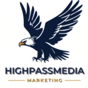 Picture of Expert Marketing for YOU!
