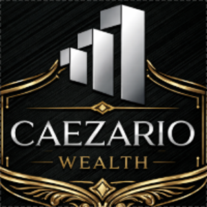 Picture of Caezario Wealth Plan Consult