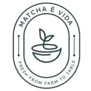 Picture of Ceremonial grade matcha