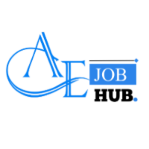 Picture of Job Board & Courses