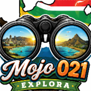Picture of Mojo 021 Explora