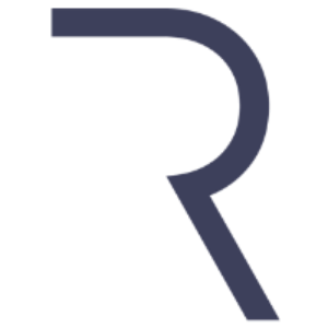 Picture of Your Business's Complete IT Partner
