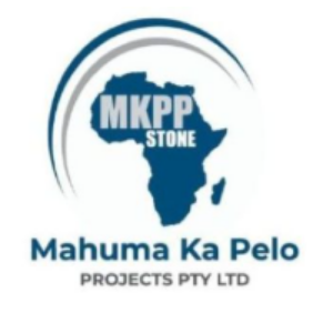 Picture of Mahuma Ka Pelo