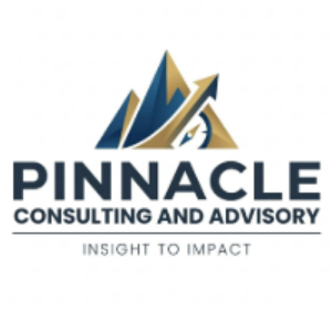 Picture of Pinnacle Consulting and Advisory