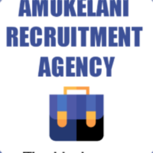 Picture of Amukelani recruitment agency