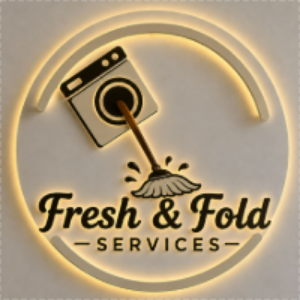 Picture of Fresh and fold services