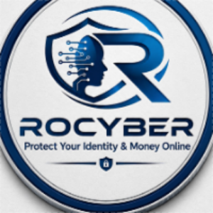 Picture of Rocyber