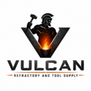 Picture of Vulcan Refractory and Tool supply