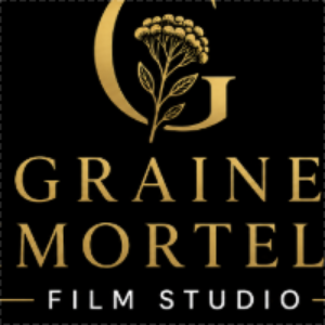 Picture of Graine Immortelle Film Studio