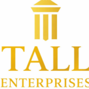 Picture of TALLE