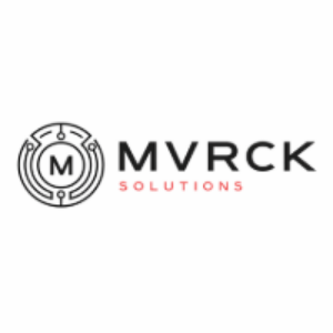 Picture of Mvrck Services