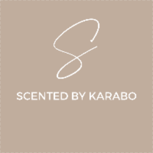 Picture of The Fragrance Experience