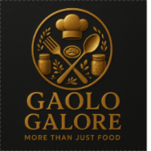 Picture of Pesky Sauce Online Store