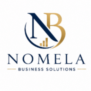 Picture of Need Help Running Your Business