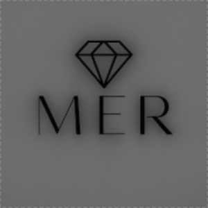 Picture of 2ct Pear Bezel Solitaire Moissanite Engagement Ring