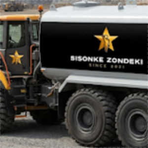 Picture of SISONKE ZONDEKI MINING (PTY)LT
