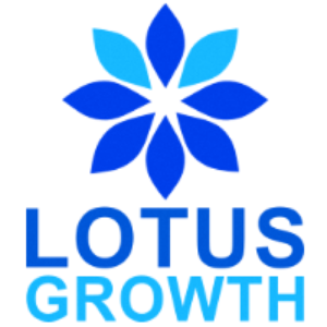 Picture of Empowering Growth Through IT Systems & Smart Solutions